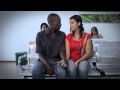 Click to View : Pido Perdón (versión comercial)