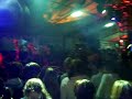 Claude Von Stroke dropping "who's afraid" at DEMF 2007 Manele-Gratis.net