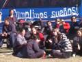 flecha bus 09 010