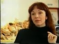 documentary about pob star