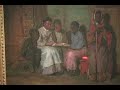 Filmed at the Cincinnati Art Museum as part of the Union Institute & University's EdD Program, doctoral students are introduced to leadership and social justice strategies via an exciting use of art and methods of looking at art. Dr. Anu Mitra leads this 9 part program