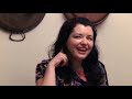 Bernard Dunne's Bród Club Episode 5: Supper Club