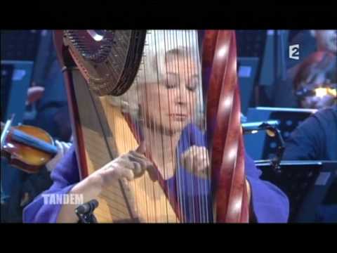 Image de prévisualisation YouTube