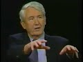 Charlie Rose - MCCOURT/DOWNS