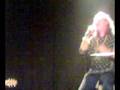 videos de GERAR QUITANA  acustic ( cafe treatre LLeida 15-11-08)