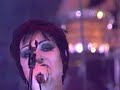Siouxsie, Budgie, John Cale Murdering Mouth
