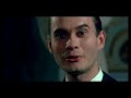 Andy Warhol's Dracula - Restored Trailer