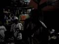 videos de Duelo de MC's no BPM ALL- PDR vs Vuks (final)