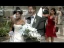 Cahoon Wedding Highlights