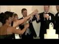 Cahoon Wedding Highlights