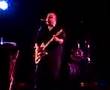 videos de black francis veloria1