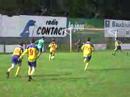 F.K. BASHKIMI ME HUY