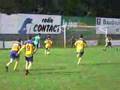 F.K. BASHKIMI ME HUY