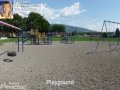 Harwood Elementary - 4320 20th Street - Vernon real estate - lisa salt team - remax vernon   mls