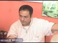 Avistamiento OVNI Cordoba Veracruz 2 de Julio