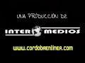Avistamiento OVNI Cordoba Veracruz 2 de Julio