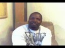 SWAIN PHOTO SHOOT 1