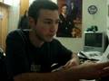  - MovieZen Video