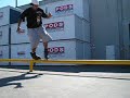 acn sk8 8/24/08