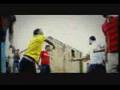 punjabi video