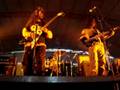 videos de PERROS PUNKS,METALTEPEC 2008