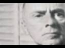videos de carlos pellicer:cantos del usumacinta(por XAMAGA