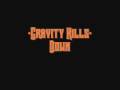 clip video Gravity Kills Down