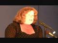 Mary Berninger Opening Statement
