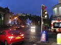 Princes Street @ Christmas