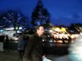 Princes Street @ Christmas