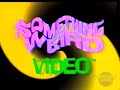 continental pictures' exploitation classic takes us inside the seamy, steamy hollywood escort service for a look at the clip joints, b-girls, and slicked down gigolos who prey upon wacky old widows and lonely salesmen in need of a little 