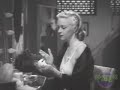 continental pictures' exploitation classic takes us inside the seamy, steamy hollywood escort service for a look at the clip joints, b-girls, and slicked down gigolos who prey upon wacky old widows and lonely salesmen in need of a little 