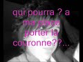 Zaboyz Quand je serais grand