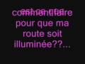 Zaboyz Quand je serais grand