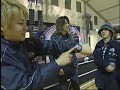 Glay - Memorabilia Teru
