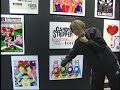 Glay - Memorabilia Teru