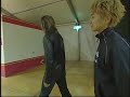 Glay - Memorabilia Teru