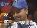 negreanu-great-hand.html