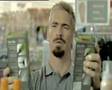 Complicated Decisions - Akermanis