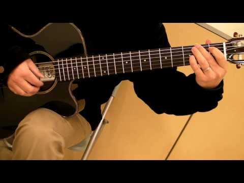 nobuo uematsu