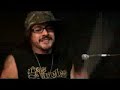 \"Rogues\"- NEW Incubus Music Video (from LA dvd)