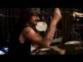 Rogues-NEW-Incubus-M