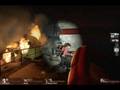 Left 4 Dead Demo Advanced Gameplay