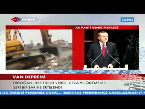 recep tayyip erdoÄŸan