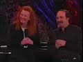 Improv All Stars 2006  Part 4