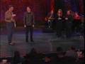 Improv All Stars 2006 Part 4