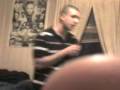 ZAK K, ROBBIE MC, SHANE N DJ TONE