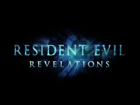 PC - Resident Evil Revelations on PC. Jill got that booty! Click Here To Subscribe! ▻ http://bit.ly/YARckK VLOG ▻ http://bit.ly/14KjyfL Facebook ▻ http://on.fb.me...