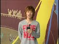 [CF] NII Friends - Eunhyuk