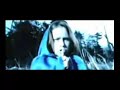 mudvayne   not falling  version 2 